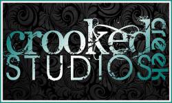 photo of Crooked Creek Studios